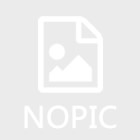 氣液固三相體系的攪拌知識介紹