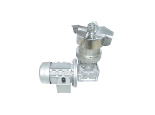 磁力攪拌機(jī)